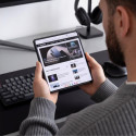 Kryt Tech-Protect MAGMAT MAGSAFE pro Galaxy Z Fold 8