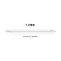 APPLE Pencil 2.generace, bílý