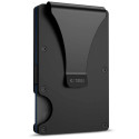 Peněženka Tech-Protect THORN RFID pro karty – černá