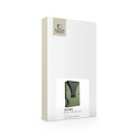 Peněženka Tech-Protect THORN RFID pro karty – military green