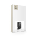 Peněženka Tech-Protect THORN RFID CARD WALLET carbon black