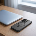 Kryt Tech-Protect MAGMAT MAGSAFE OnePlus Nord 6 - matte black