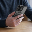 Kryt Tech-Protect MAGMAT MAGSAFE OnePlus Nord 6 - matte black