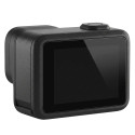 Tech-Protect FIT+ & Foil set pro GoPro Mission 1 - transparentní