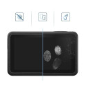 Tech-Protect FIT+ sklo pro DJI OSMO ACTION 6 clear (2×)