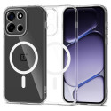 Kryt Tech-Protect FLEXAIR HYBRID MAGSAFE pro OnePlus Nord 6 - clear