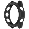 Tech-Protect DEFENSE AIR pro Garmin Forerunner 70/170 - černá