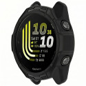 Tech-Protect DEFENSE AIR pro Garmin Forerunner 70/170 - černá