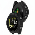 Tech-Protect DEFENSE AIR pro Garmin Forerunner 70/170 - černá