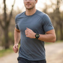 Tech-Protect DEFENSE AIR pro Garmin Forerunner 70/170 - černá