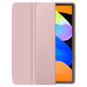 TECH-PROTECT SC PEN pouzdro Lenovo Idea Tab / K11 GEN 2 - pink