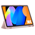 TECH-PROTECT SC PEN pouzdro Lenovo Idea Tab / K11 GEN 2 - pink