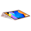 TECH-PROTECT SC PEN pouzdro Lenovo Idea Tab / K11 GEN 2 - pink