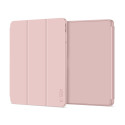 TECH-PROTECT SC PEN pouzdro Lenovo Idea Tab / K11 GEN 2 - pink