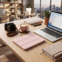 TECH-PROTECT SC PEN pouzdro Lenovo Idea Tab / K11 GEN 2 - pink