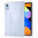 Tech-Protect FLEXAIR pro Lenovo IdeaTab K11 GEN 2 11.0 TB-336 clear
