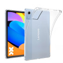 Tech-Protect FLEXAIR pro Lenovo IdeaTab K11 GEN 2 11.0 TB-336 clear