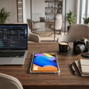 Tech-Protect FLEXAIR pro Lenovo IdeaTab K11 GEN 2 11.0 TB-336 clear