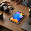 Tech-Protect FLEXAIR pro Lenovo IdeaTab K11 GEN 2 11.0 TB-336 clear