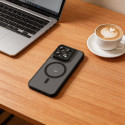 Kryt Tech-Protect MAGMAT MagSafe pro Motorola Edge 70 Pro 5G