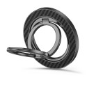 Držák Tech-Protect MMR800 MagSafe – carbon black