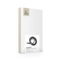 Držák Tech-Protect MMR800 MagSafe – carbon black
