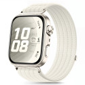 Tech-Protect Nylon Sport řemínek pro Huawei Watch Fit - starlight
