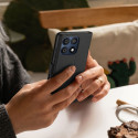 Peněženka Tech-Protect pro Motorola Edge 70 Pro 5G - černá