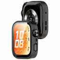 Tech-Protect DEFENSE Huawei Watch Fit 5 Pro - černá