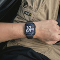 Tech-Protect DEFENSE Huawei Watch Fit 5 Pro - černá