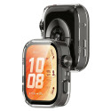 Tech-Protect DEFENSE pro Huawei Watch Fit 5 Pro - clear