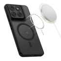 Držák Tech-Protect MAGMAT MagSafe Motorola EDGE 70 5G - matná čern