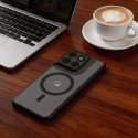Držák Tech-Protect MAGMAT MagSafe Motorola EDGE 70 5G - matná čern
