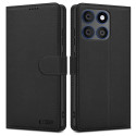 TECH-PROTECT WALLET Motorola Edge 70 5G – černé
