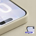 Ochranné sklo Tech-Protect FIT+ pro Motorola EDGE 70 5G - černé (2