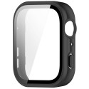 Tech-Protect DEFENSE pro HUAWEI WATCH FIT 5 black