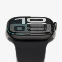 Tech-Protect GLASS FLEX+ 2× pro Huawei Watch Fit 5 Pro black