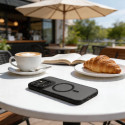 Kryt Tech-Protect MAGMAT MAGSAFE pro Motorola G57/G67 Power