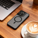 Kryt Tech-Protect MAGMAT MAGSAFE pro Motorola G57/G67 Power