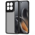 Kryt Tech-Protect MAGMAT pro Motorola Edge 70 Fusion - matte black
