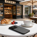 Kryt Tech-Protect MAGMAT pro Motorola Edge 70 Fusion - matte black