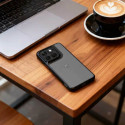 Kryt Tech-Protect MAGMAT pro Motorola Edge 70 Fusion - matte black