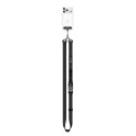 Pouzdro TECH-PROTECT C9S crossbody - black