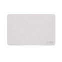 Utěrka Tech-Protect POLISHING CLOTH 15-16" šedá