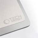 Tech-Protect čisticí utěrka na obrazovky 13–14" šedá