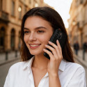 TECH-PROTECT WALLET pro Moto G67/G77/G87 - černé