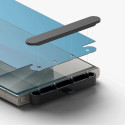Ochranné sklo Tech-Protect HYDRO FLEX+ 2-Pack Motorola EDGE 70