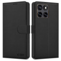 Pouzdro Tech-Protect EDGE 70 FUSION pro Motorola - black