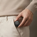 Tech-Protect QUIETFIT EARPLUGS špunty black