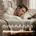 Tech-Protect QUIETFIT EARPLUGS špunty black